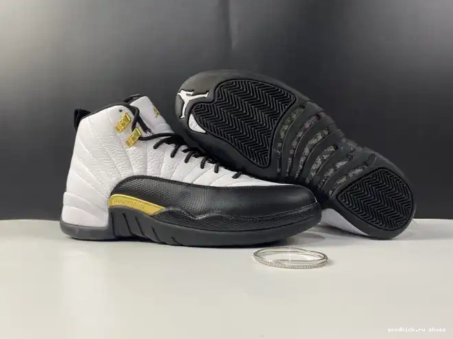 Cheap Air Royalty Jordan CT8013-170 12 0505